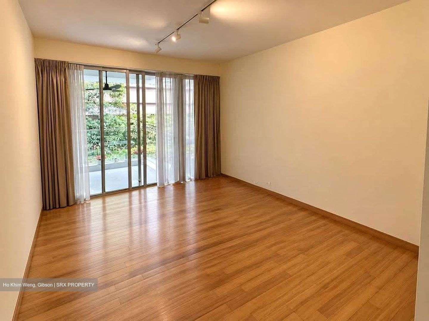 8 @ Mount Sophia (D9), Condominium #619369821